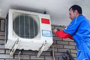 HVAC Companies Near Foster, WV Available Now