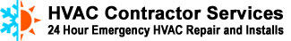 Foster HVAC Services